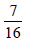 Maths-Inverse Trigonometric Functions-33646.png